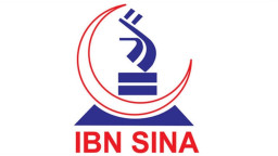 ইবনে সিনা ফার্মার প্রথম প্রান্তিক প্রকাশ