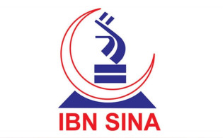 ইবনে সিনা ফার্মার প্রথম প্রান্তিক প্রকাশ