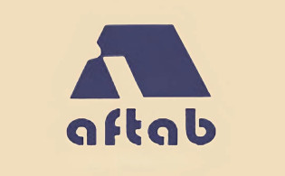 আফতাব অটোমোবাইলসের প্রথম প্রান্তিক প্রকাশ