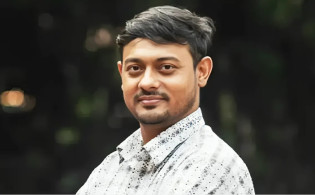 এরই মধ্যে ঢাকা–১৮ দখলে নামলেন নাসীরুদ্দীন পাটওয়ারী