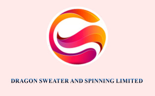 ড্রাগন সোয়েটারের প্রথম প্রান্তিক প্রকাশ