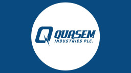 কাসেম ইন্ডাস্ট্রিজের প্রথম প্রান্তিক প্রকাশ