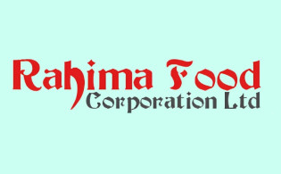 রহিমা ফুডের প্রথম প্রান্তিক প্রকাশ
