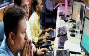 চার বহুজাতিক শেয়ারে বড় ঝড়—বিনিয়োগকারীদের উদ্বেগ