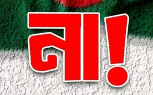 গণভোটে ‘না’ জয়ী হলে দেশের ভবিষ্যৎ কি অনিশ্চিত?