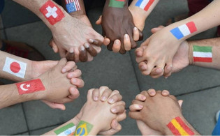 বিয়ে করলেই নাগরিকত্ব পাওয়া যায় যে দেশগুলোতে 