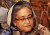 বিবিসিকে ইমেইলে বিস্ফোরক বার্তা দিলেন শেখ হাসিনা