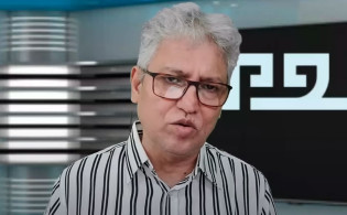 লকডাউন নয়, এই ভাষণ শোনার জন্য মানুষ ঘরে ছিল