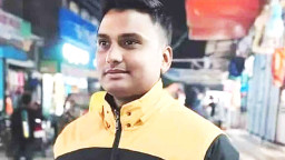 রাজশাহী কাঁপানো ঘটনায় নতুন সব তথ্য প্রকাশ