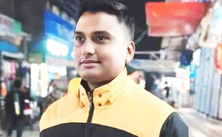 রাজশাহী কাঁপানো ঘটনায় নতুন সব তথ্য প্রকাশ