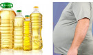 ফ্যাটি লিভার কমাতে এই তেল খেলে হারাবেন সব ঝুঁকি
