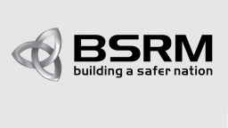 বিএসআরএমের প্রথম প্রান্তিক প্রকাশ