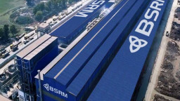 আয় ও মুনাফায় দুই বিএসআরএম-এর শক্তিশালী প্রত্যাবর্তন