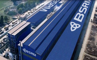 আয় ও মুনাফায় দুই বিএসআরএম-এর শক্তিশালী প্রত্যাবর্তন