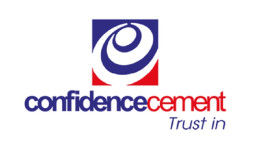 কনফিডেন্স সিমেন্টের প্রথম প্রান্তিক প্রকাশ