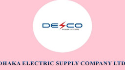 দুই কারণে লোকসান থেকে মুনাফায় ডেসকো