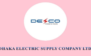 দুই কারণে লোকসান থেকে মুনাফায় ডেসকো