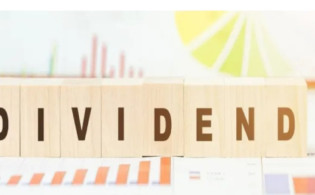 ১৭ কোম্পানির ডিভিডেন্ড ঘোষণা