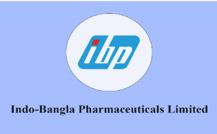 ডিভিডেন্ড সংক্রান্ত তথ্য জানাল ইন্দো-বাংলা ফার্মা