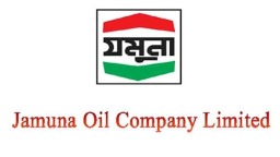 মুনাফা ও ডিভিডেন্ডে নতুন শিখরে যমুনা অয়েল