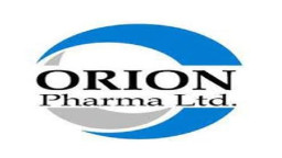 ওরিয়ন ফার্মার প্রথম প্রান্তিক প্রকাশ