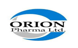 ওরিয়ন ফার্মার প্রথম প্রান্তিক প্রকাশ