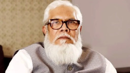 সালমানের কারণে নবায়ন হয়নি বেক্সিমকো সিকিউরিটিজ