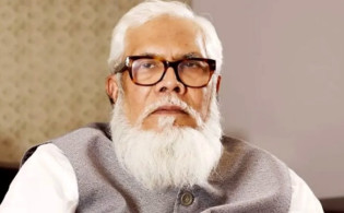 সালমানের কারণে নবায়ন হয়নি বেক্সিমকো সিকিউরিটিজ