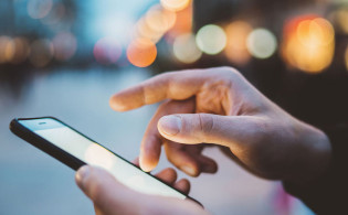 বিটিআরসির নতুন নিয়ম না জানলে বিপদ!