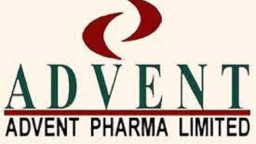 এডভেন্ট ফার্মার প্রথম প্রান্তিক প্রকাশ