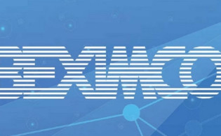 বেক্সিমকো টেক্সটাইল চালু করতে আগামী সপ্তাহে চুক্তি