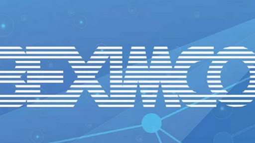 বেক্সিমকো টেক্সটাইল চালু করতে আগামী সপ্তাহে চুক্তি