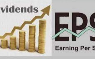 বিকালে আসছে ৪ কোম্পানির ইপিএস-ডিভিডেন্ড