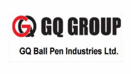 জিকিউ বলপেনের প্রথম প্রান্তিক প্রকাশ