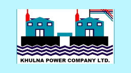 দুবাইয়ের প্রতিষ্ঠানের কাছে খুলনা পাওয়ারের প্ল্যান্ট বিক্রি