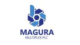 মাগুরা মাল্টিপ্লেক্সের প্রথম প্রান্তিক প্রকাশ