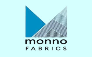 মুন্নু ফেব্রিকসের প্রথম প্রান্তিক প্রকাশ