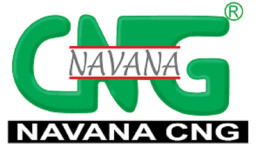 নাভানা সিএনজির প্রথম প্রান্তিক প্রকাশ