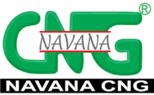 নাভানা সিএনজির প্রথম প্রান্তিক প্রকাশ