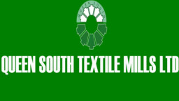 কুইন সাউথের প্রথম প্রান্তিক প্রকাশ