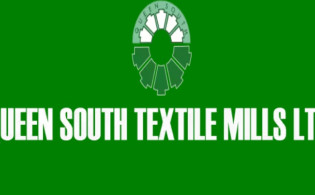 কুইন সাউথের প্রথম প্রান্তিক প্রকাশ