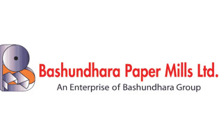 বসুন্ধরা পেপার মিলসের প্রথম প্রান্তিক প্রকাশ