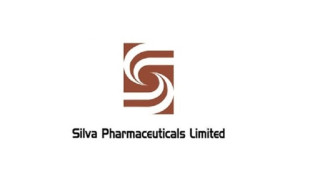 সিলভা ফার্মার প্রথম প্রান্তিক প্রকাশ