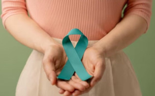 যে ভিটামিনের অভাবে ক্যানসারের ঝুঁকি বাড়ে