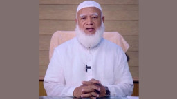 চরম সতর্কতা দিলেন ডা. শফিকুর রহমান