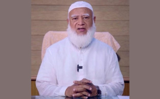 চরম সতর্কতা দিলেন ডা. শফিকুর রহমান