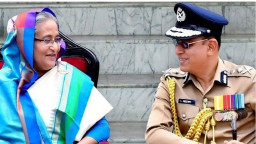 ‘আ.লীগ প্রার্থীদের ২৯০ আসনে বিজয়ী করতে পারব’