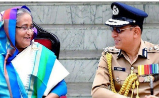 ‘আ.লীগ প্রার্থীদের ২৯০ আসনে বিজয়ী করতে পারব’