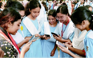 এইচএসসির খাতা পুনর্নিরীক্ষণের ফল জানবেন যেভাবে