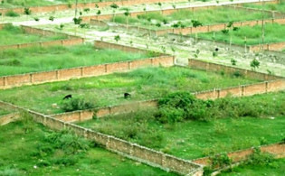 মোবাইলে সহজেই জমি পরিমাপ করার টেকনিক